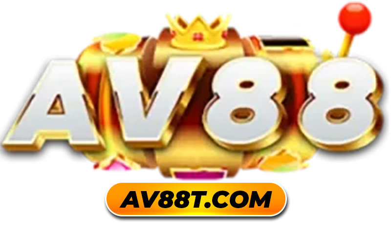 AV88 – Nhà Cái Cá Cược Thể Thao – Game Bài Uy tín Tại Việt Nam