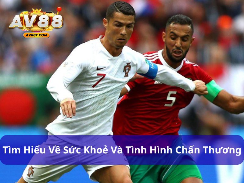 Lực lượng thực tế cũng ảnh hưởng tới kết quả thi đấu